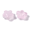 Baking Paint Glass Beads LS-GLAA-S202-10I-2