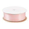 1 Roll Polyester Ribbon OCOR-TA0002-12C-1