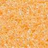 TOHO 8/0 Round Beads X-SEED-TR08-0148-2