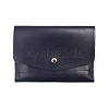 PU Leather Jewelry Bags PW-WG46D6A-02-1