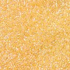 MIYUKI Delica Beads SEED-J020-DB0233-3