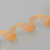 Sheer Organza Ribbon RS12mmY016-2