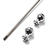 201 Stainless Steel Tableware LS-FIND-G060-04F-3