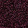 TOHO Round Seed Beads SEED-JPTR11-2226-2