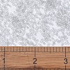 MIYUKI Delica Beads LS-SEED-J020-DB1111-4