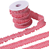 10 Yards Spandex Ribbon OCOR-CY0002-49B-1