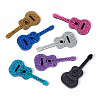 14Pcs 7 Colors MACR-TA0001-89-2
