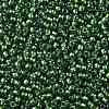 TOHO Round Seed Beads SEED-XTR11-1006-2