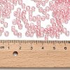 TOHO 6/0 Round Beads SEED-TR06-0289-3