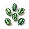 Handmade Lampwork Beads X-LAMP-S079-11-1