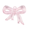 Printed Acrylic Pendants OACR-B036-15C-1