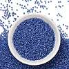 TOHO 11/0 Round Beads X-SEED-TR11-0934-3