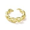 Brass Rings RJEW-B057-14G-2