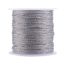 Metallic Thread MCOR-CJ0001-03C