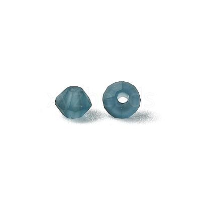 Preciosa® Crystal Beads X-PRC-BA3-30340-840-1