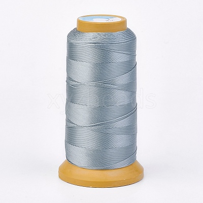 Polyester Thread NWIR-K023-0.5mm-18-1