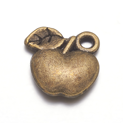 Tibetan Style Alloy Pendants LS-TIBEP-ZN29098-AB-LF-1