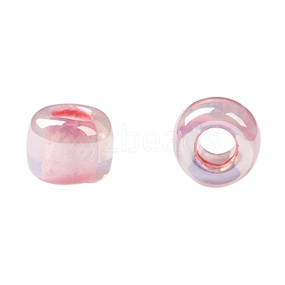 TOHO Round Seed Beads SEED-XTR11-0911-1