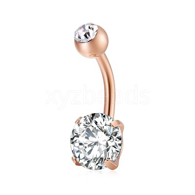 Piercing Jewelry AJEW-EE0006-24G-1