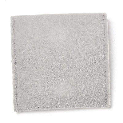 Square Velvet Jewelry Bags DJ-TP-B001-01A-04-1
