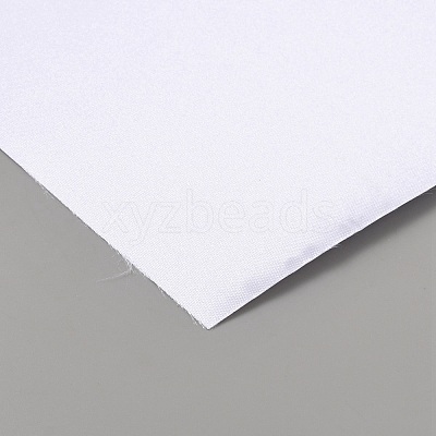 Cloth Book Covers AJEW-WH0314-357B-1