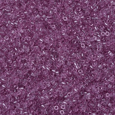 MIYUKI Delica Beads SEED-X0054-DB1413-1