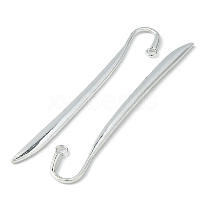 Tibetan Style Bookmarks LS-TIBE-A124224-AS-LF-1