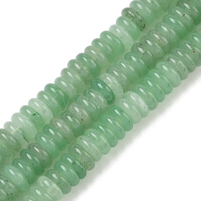 Dyed Natural White Jade Beads Strands GG-CBAC08A-A01-10-1