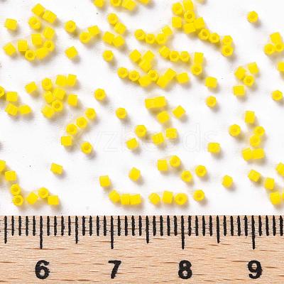 TOHO Hexagon Beads SEED-T2CUT-15-42B-1
