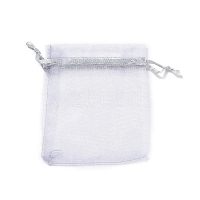 Organza Gift Bags LS-T0CMH-10x12cm-01-1