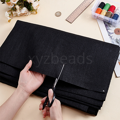 Weed Barrier Landscape Fabric DIY-WH0591-482-1
