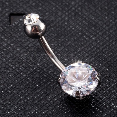 Piercing Jewelry AJEW-EE0006-24B-1