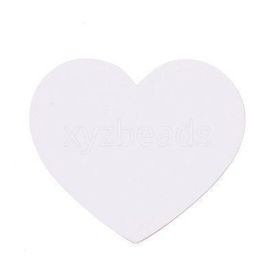 Coated Paper Thank You Greeting Card X1-DIY-F120-03A-1