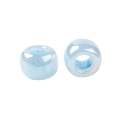 TOHO 8/0 Round Beads SEED-TR08-0919-1