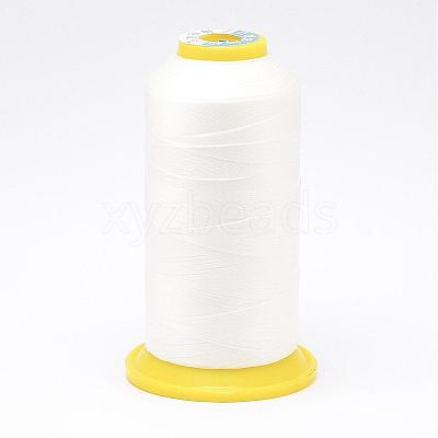 210D/3 Tex70 Nylon Sewing Thread NWIR-N006-01D2-0.2mm-1