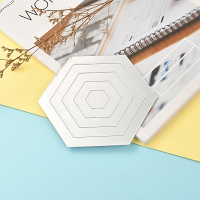 Acrylic Self Adhesive Furniture Films DIY-WH0224-78-1