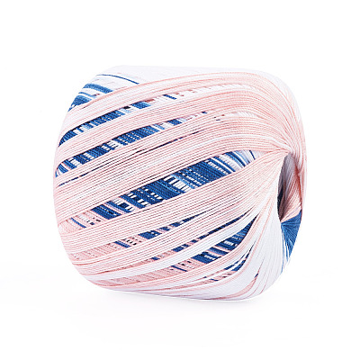 1 Skein Round Cotton Cord OCOR-TA0004-07D-1