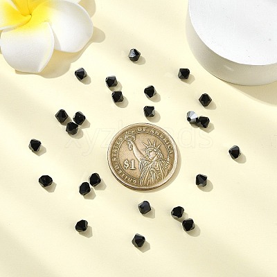 Preciosa® Crystal Beads Y-PRC-BA5-23980-272-1