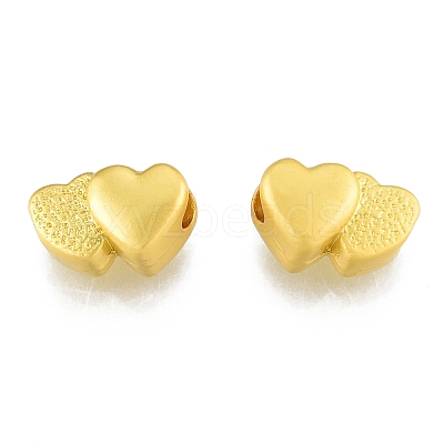Alloy European Beads LS-FIND-G035-27MG-1