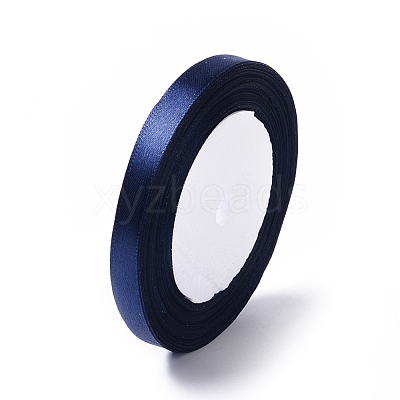 Satin Ribbon RC10mmY081-1