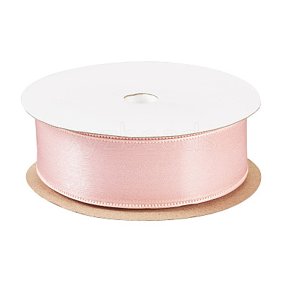 1 Roll Polyester Ribbon OCOR-TA0002-12C-1