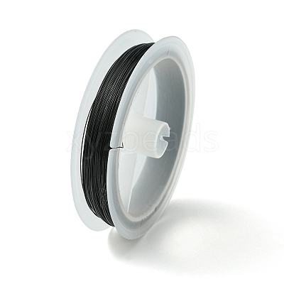 Tiger Tail Wire L0.3MM20-1