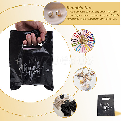 PE Plastic Bags ABAG-WH20014-13A-01-1