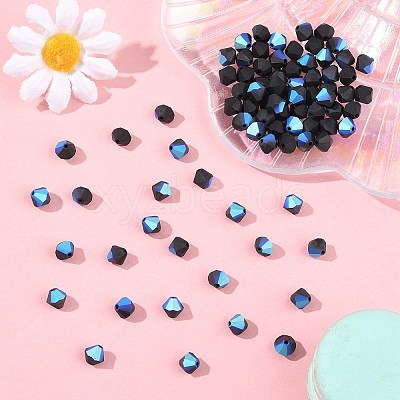 Preciosa® Crystal Beads X-PRC-BA6-23980-20019-1
