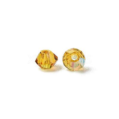 Preciosa® Crystal Beads X-PRC-BA3-10070-200-1