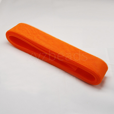 Mesh Ribbon PNT-Q008-15mm-M-1