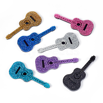 14Pcs 7 Colors MACR-TA0001-89-1