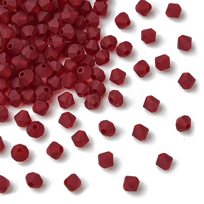Preciosa® Crystal Beads X-PRC-BA4-90090-840-1