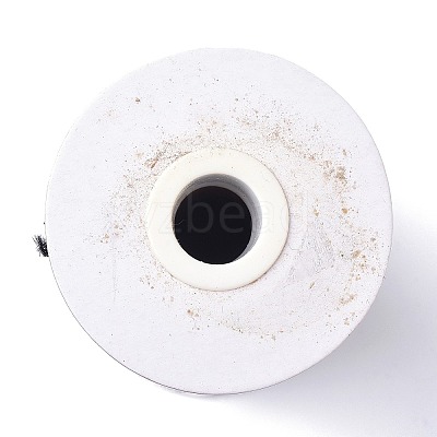 (Defective Closeout Sale: Spool Go Mouldy) LS-SRIB-XCP0001-09A-B-1