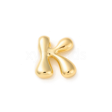 Brass Pendants KK-P262-01G-K-1